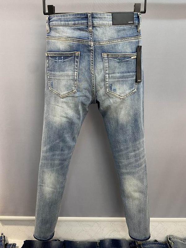 Amiri Men's Jeans 209